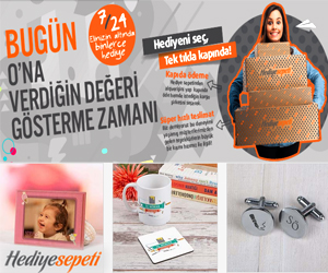 Neden Yanlış Hediye Seçeriz?