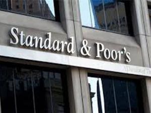 S&p Türkiye’nin Kredi Notunu Düşürdü
