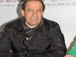 Giresunspor Deplasmanda Aldığı 3 Puana Sevindi