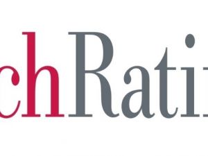 Fitch Türkiye’nin Kredi Notunu Düşürdü