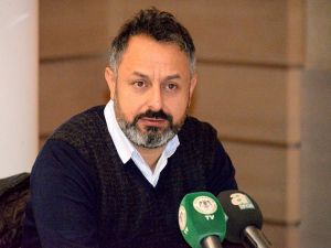 Konyaspor Bazı Oyuncularını Gönderiyor Mu ?