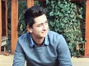 Tüfeğin Yanlışlıkla Ateş Alması Sonucu Hayatını Kaybetti