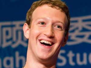 Zuckerberg’den Trump’a Tepki