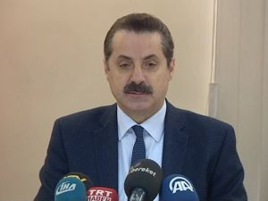Çiğ Süt Satışı Yasaklanıyor Mu ?