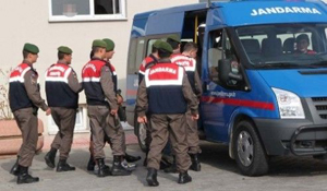 Trabzon ve Rize'ye Uyuşturucu Ticareti Yapanlara Operasyon 11 Gözaltı