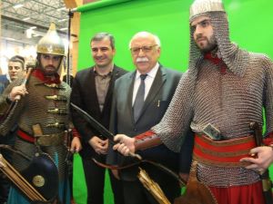 Bakan Avcı’dan "Fitch" Yorumu