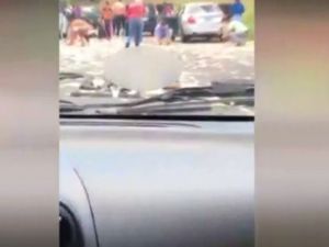 Ölen Adamın Paralarını Böyle Yağmaladılar