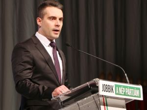 Macar Liderden Türkiye’ye ’Başkanlık’ Desteği