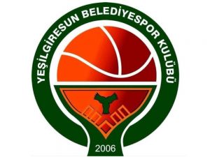 Metin Türen Yeşilgiresun’da