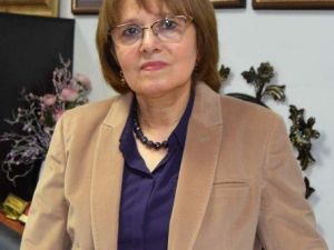 Prof. Dr. Köksal: “Grip Aşı İle Korunabilen Bir Hastalık, Asla Antibiyotik Önermiyoruz”