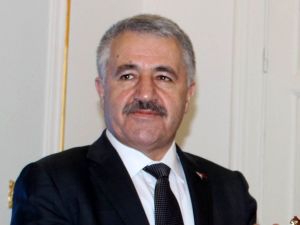 "Çok Olmaya Devam Edeceğiz İnşallah"