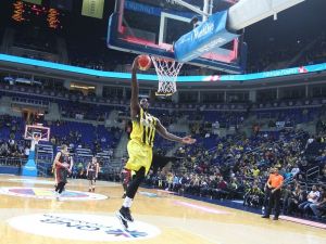 Bennett’tan 16 Sayı