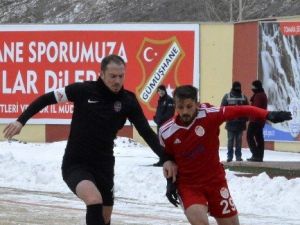 Spor Toto 2. Lig