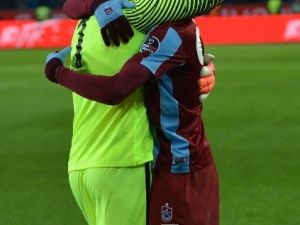 Spor Toto Süper Lig