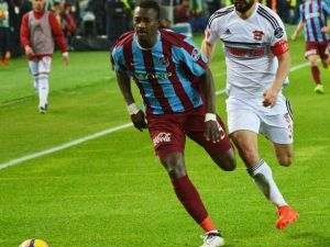Spor Toto Süper Lig