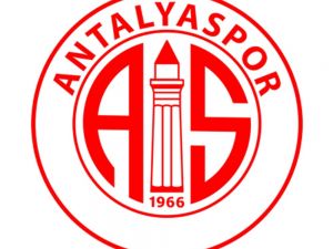 Antalyaspor Aradığı Oyuncuyu İtalya’da Buldu