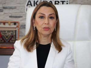 "2023, 2053, 2071 Vizyonları İçin Evet"