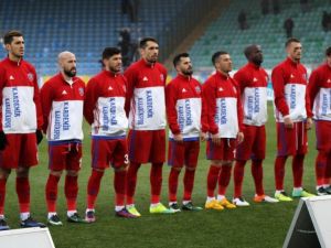 Karabükspor’da Deplasman Fobisi Sürüyor