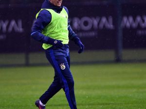 Konyaspor Fenerbahçe’den Haber Bekliyor