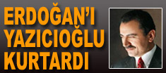 İşte son zamanların en bomba haberi
