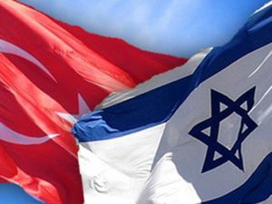 7 Yıl Aradan Sonra Ankara’da Gerçekleştirilecek!