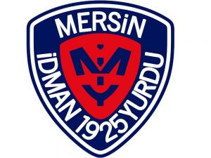 Mersin İdmanyurdu Silinen 3 Puanın Peşinde