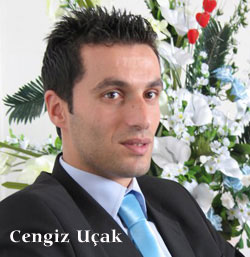 Uçak Ailesinin 1 Ayda 2. Büyük Acısı