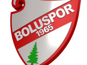 Boluspor’a Nijeryalı Orta Saha Oyuncusu