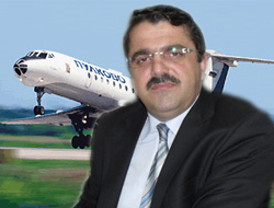 Rize İçin OHAT Şart !