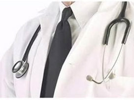 Sözleşmeli personel umutlarını yargıya taşıdı