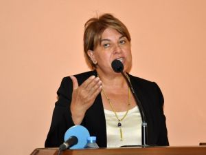 Tbmm Başkanlık Divanı O ’Fatura’ İçin Toplanacak