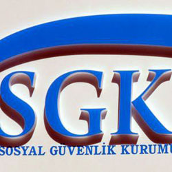 SGK'dan İntibak Zammı Açıklaması