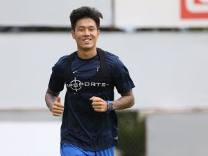 Trabzonspor Sözleşmesini Feshetti