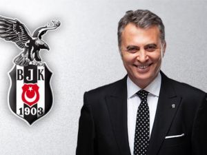 "Bu Sezon Üçüncü Yıldızı Takacağız"