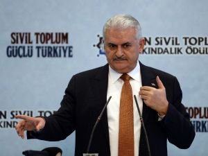 Kılıçdaroğlu’na Net Cevap: Demokrasiyi Sindireceksin