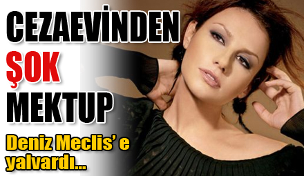 Hayatı seven bir günah keçisiyim