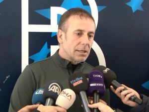 “Galatasaray Tam Bir Kupa Takımı”