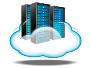 Cloud Hosting Teknolojisi Hakkında Bilgiler