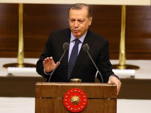 Kampanyayı Başlattı: ’Komşunu Al Gel’