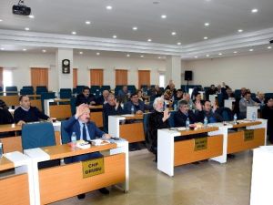 Fiskobirlik Taşınıyor İddiası