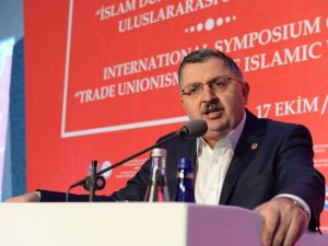 Chp’ye Fatura Eleştiri: Kabul Edilebilir Değil