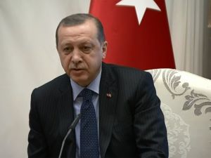 "Muhalefetin Tezinin En Ufak Bir Hakikat Payı Yok"