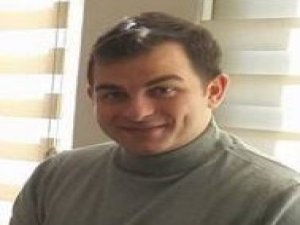 İntihar Eden Başkomiser Sürmene Emniyet Müdürlüğüne Atanmış