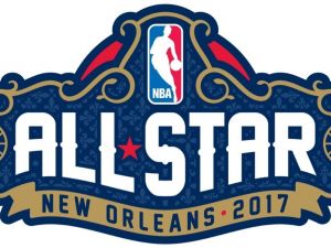 Nba All-star Etkinliklerinde Yer Alacak Oyuncular Belli Oldu