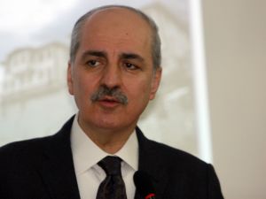 Kurtulmuş: Fındıkta Lisanslı Depoculuğa Geçilecek
