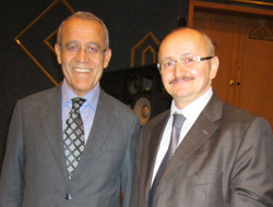 Rize'nin Yeri Bambaşkadır