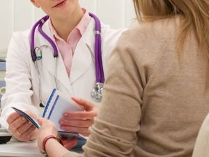 Basit Önlemlerle Kanserin Yüzde 30’u Önlenebilir