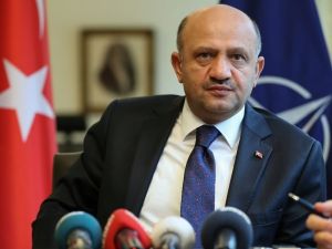 Chp’li Vekile ’Fotoğraf’ Yanıtı