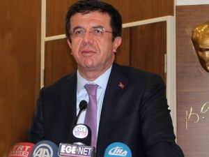 "Tarlaya Ne Ekileceğini Bilim İnsanları Belirleyecek"