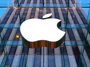 Apple O Ülkede Üretime Başlıyor